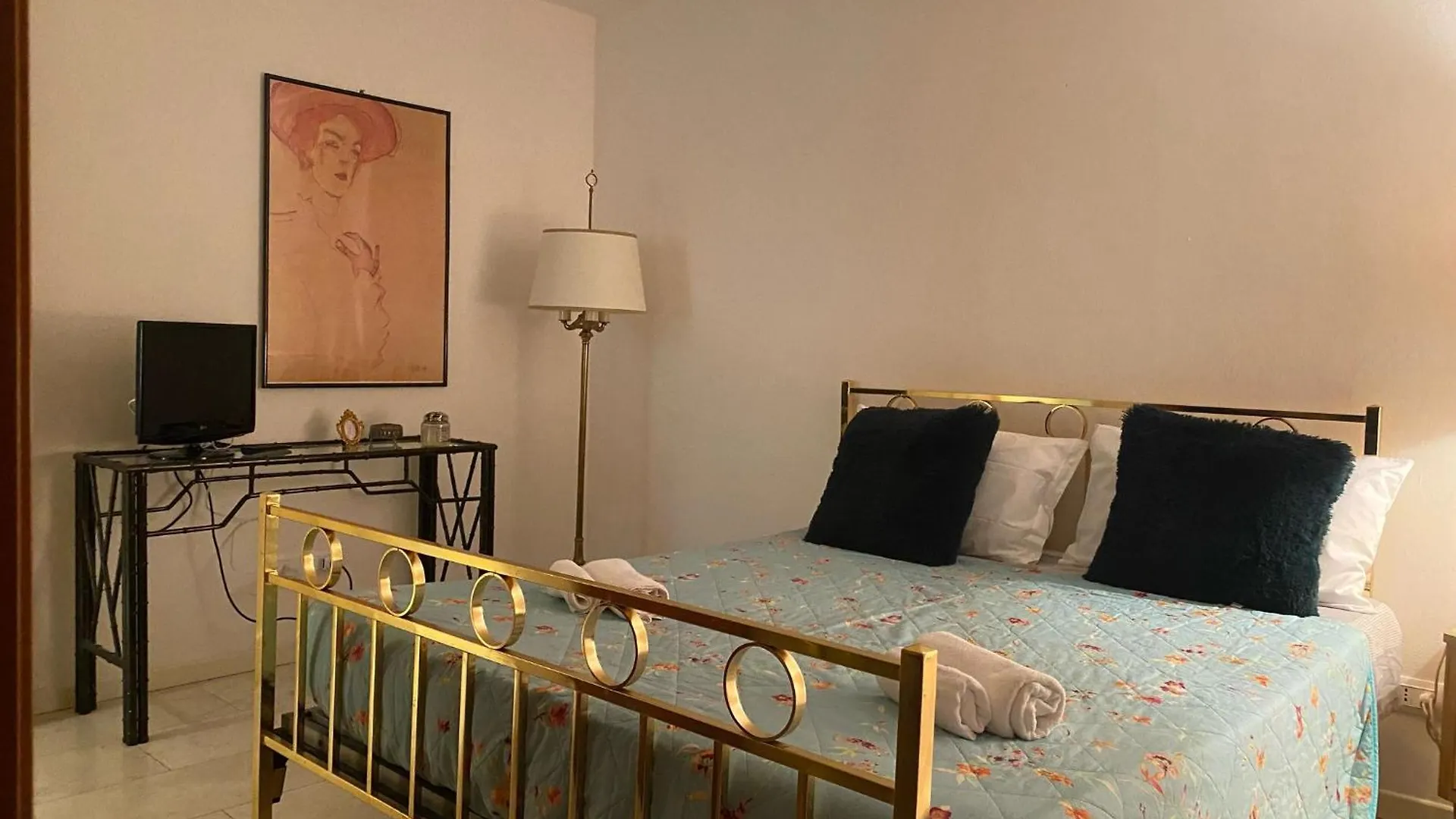 Appartamento Dimora Arte E Vino Verona