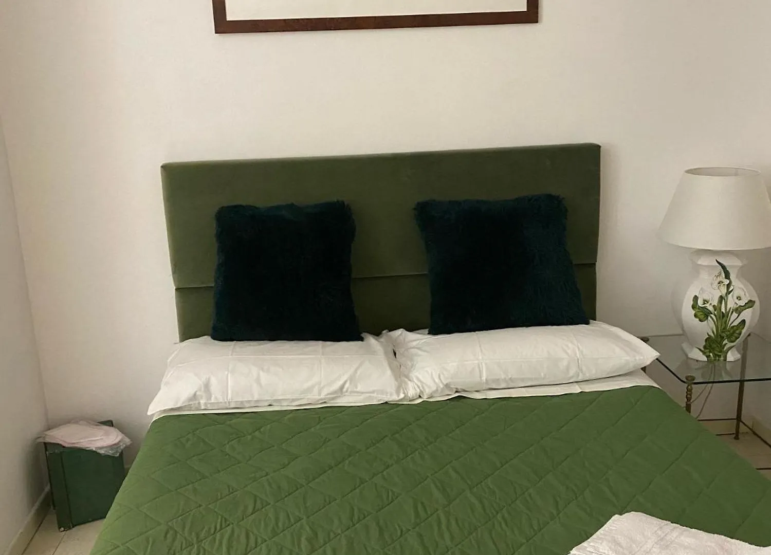 Appartamento Dimora Arte E Vino Verona Italia